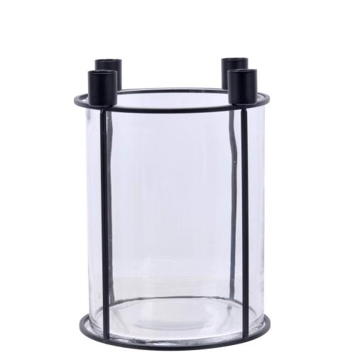 Felicia Ljusstake 4 Kroljus