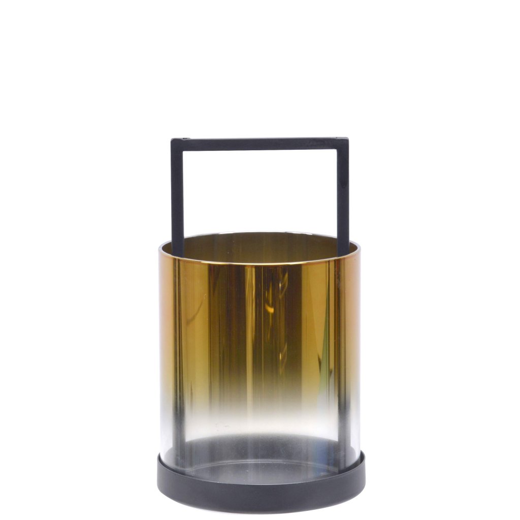 Gintare Ljuslykta Liten