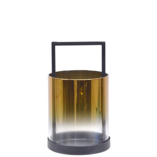 Gintare Ljuslykta Liten