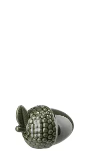 Ekollon Dekoration Grön Small