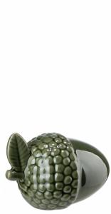 Ekollon Dekoration Grön Large