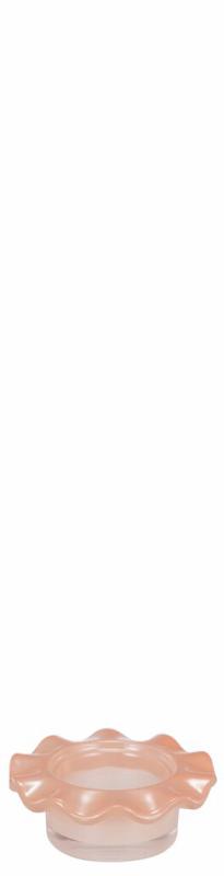 Melea Ljuslykta Orange