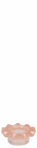 Melea Ljuslykta Orange