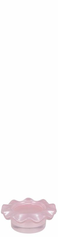 Melea Ljuslykta Rosa