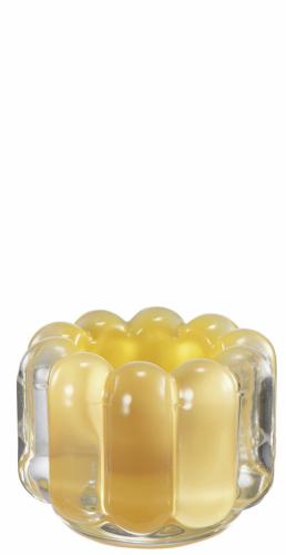 Lilian Ljuslykta Gul