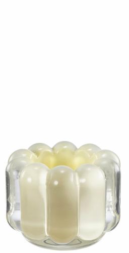 Lilian Ljuslykta Ljusgul