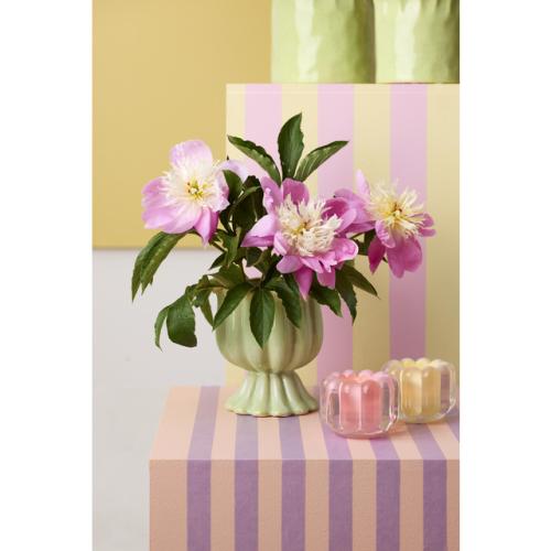 Lilian Ljuslykta Rosa