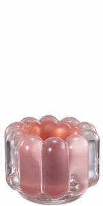 Lilian Ljuslykta Rosa