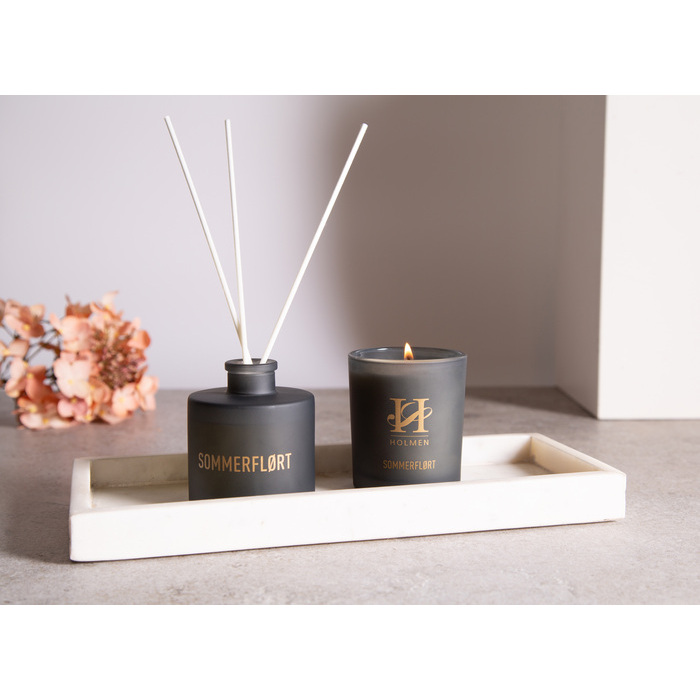 Lumiere Doftpinnar Sommarflört