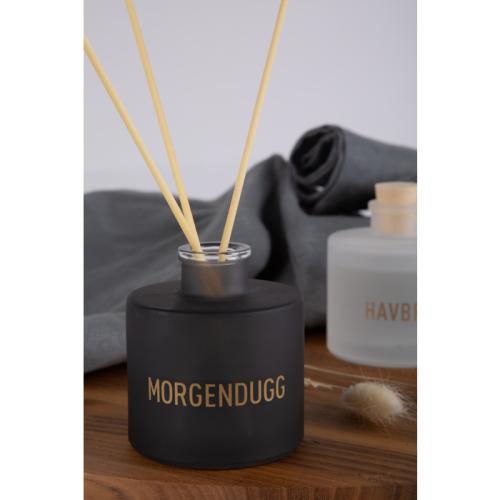 Lumiere Doftpinnar Morgondagg