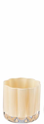 Nargis Ljuslykta Persika