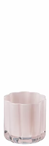 Nargis Ljuslykta Ljuslila