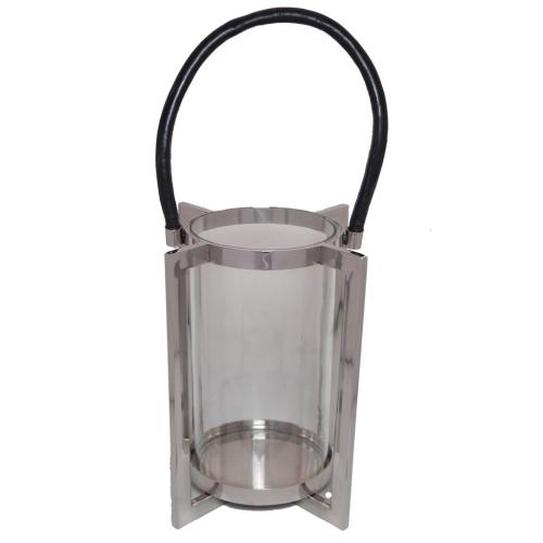 Nice Ljuslykta Silver