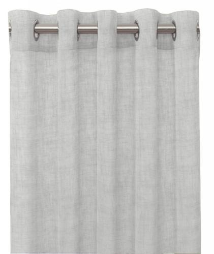 Wayne Öljettlängder Vit