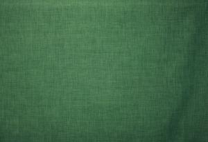 Linoso Möbeltyg Dark Green