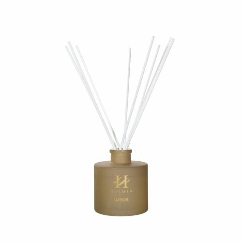 Lumiere Doftpinnar Lavendel