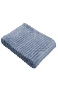 Baloo Pläd Denim