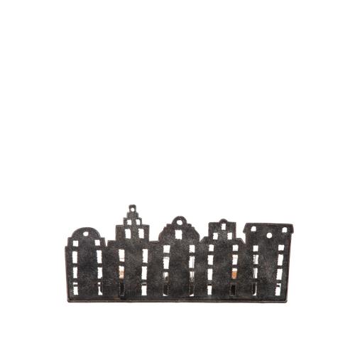 Gamla Stan Ljuslykta