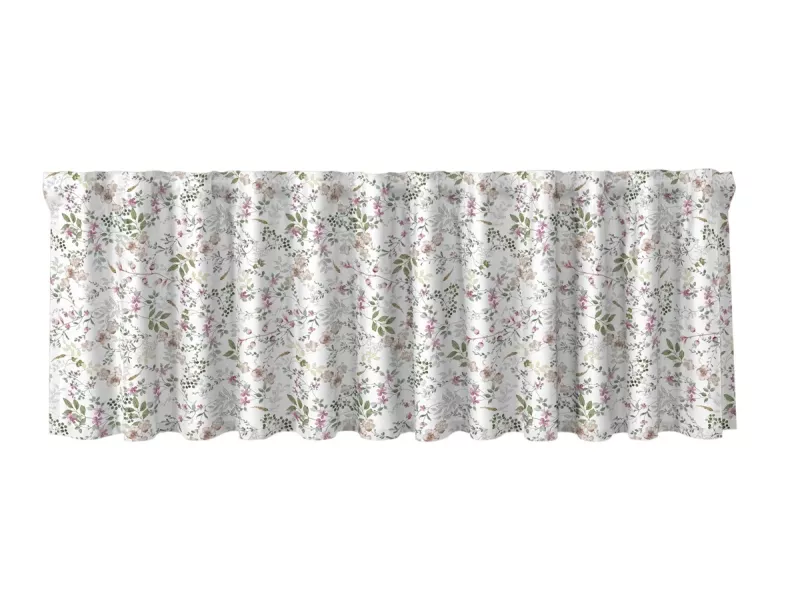 Erika Kappmetervara Rosa