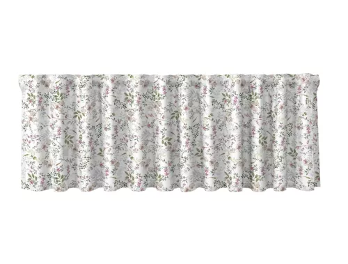 Erika Kappmetervara Rosa