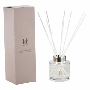 Celine Doftpinnar Coconut & Elderflower