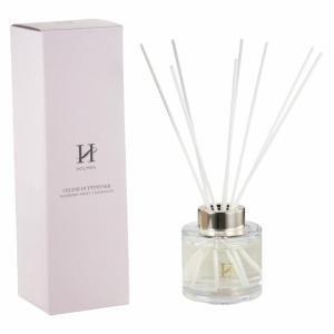 Celine Doftpinnar Raspberry & Sweet Champagne