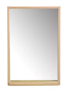 Hillmond Spegel Ek