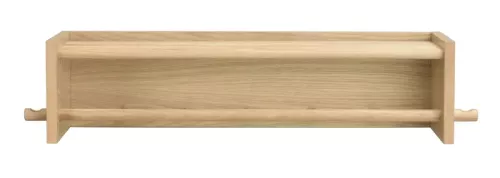 Hillmond Hatthylla Ek