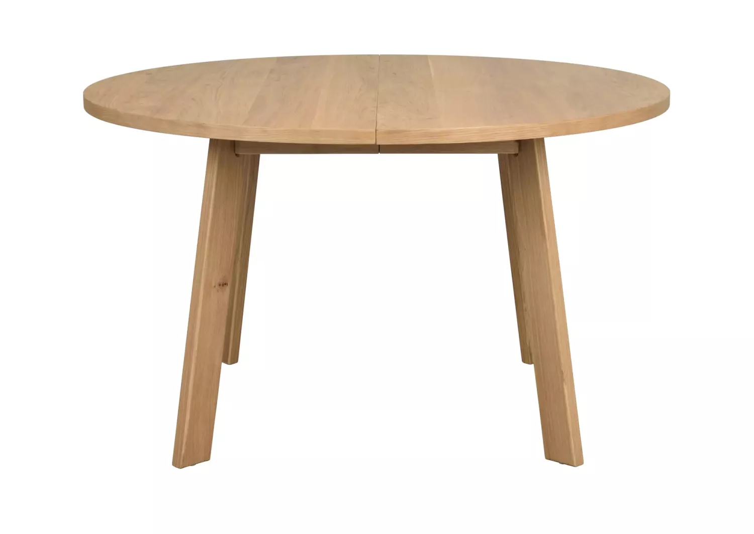 Glenside Matbord Ek