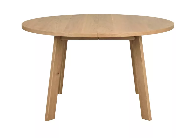 Glenside Matbord Ek
