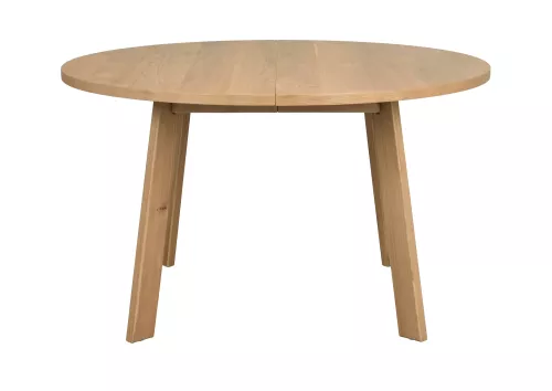 Glenside Matbord Ek