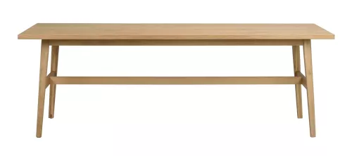 Plainfield Matbord Ek