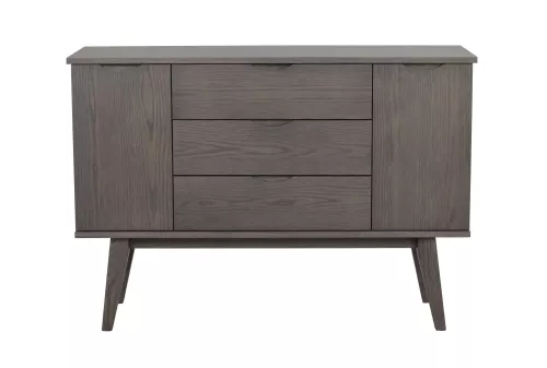 Filippa Sideboard Mörkbrun