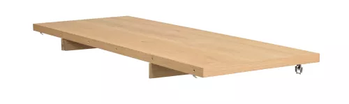 Maddock Iläggsskiva Ek