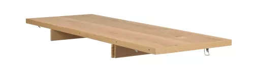 Glenside Iläggsskiva Ek