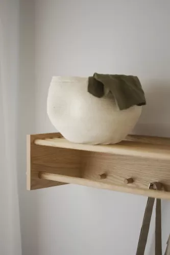 Hillmond Hatthylla Ek