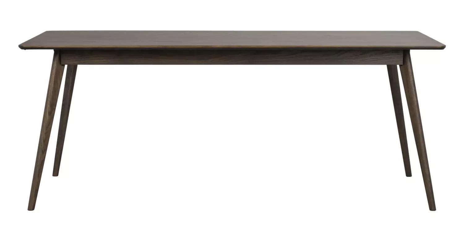 Yumi Matbord Brun