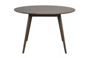 Yumi Matbord Brun