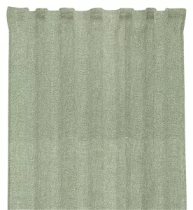 James Multilängder Ljusgrön