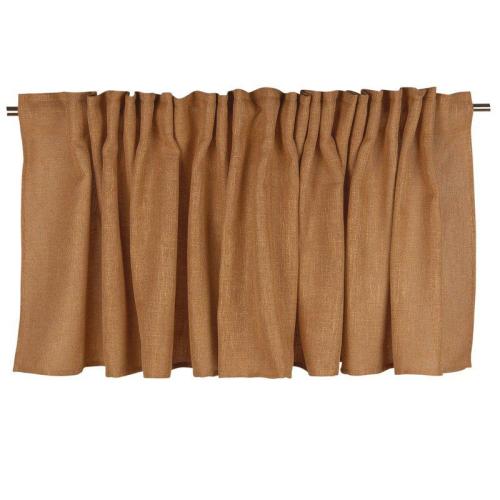 Brooklyn Multibandskappa Cognac