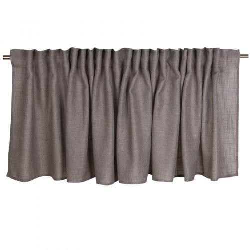 Brooklyn Multibandskappa Grå