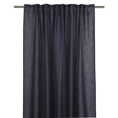 Brooklyn Multibandslängder Marin