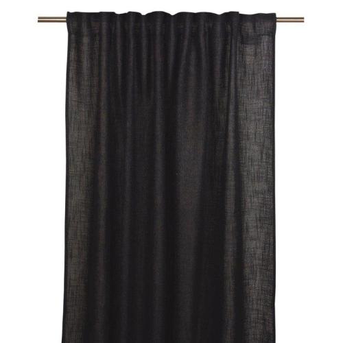 Brooklyn Multibandslängder Svart