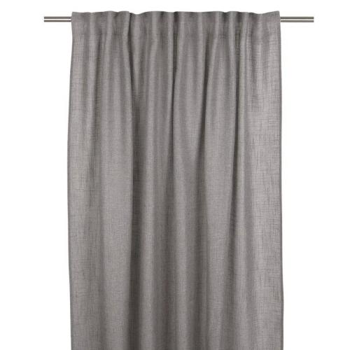 Brooklyn Multibandslängder Stålgrå