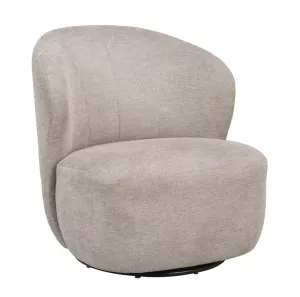 Roselawn Fåtölj Brenda Beige