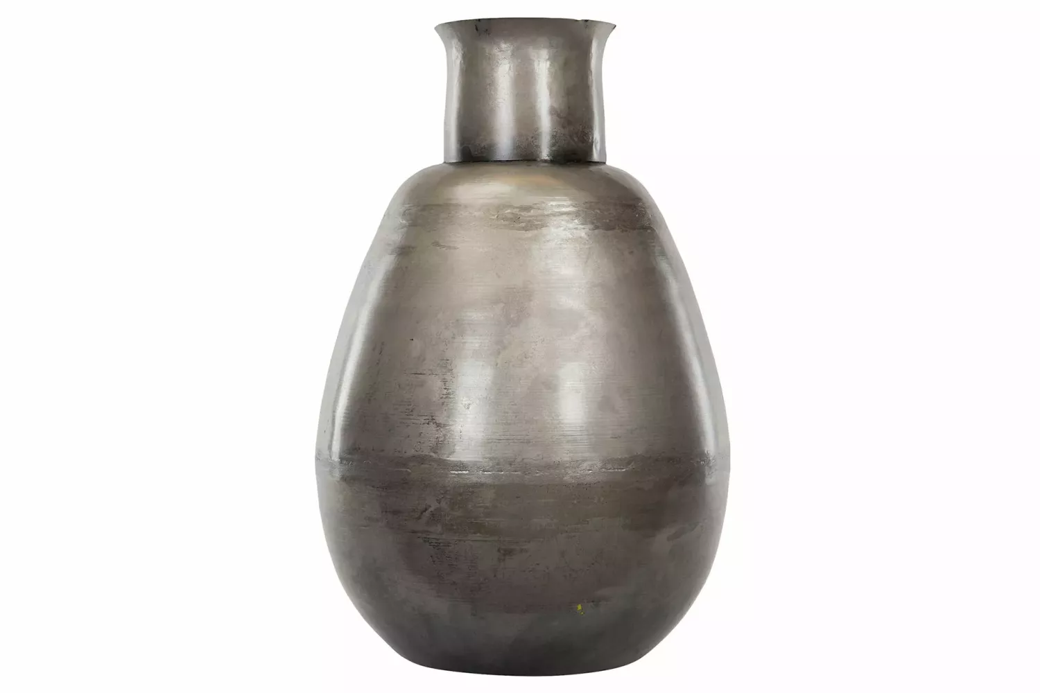 Giant Vas Cloudy/Rusty