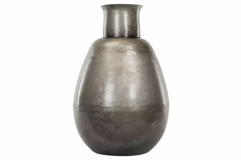 Giant Vas Cloudy/Rusty