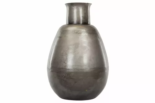 Giant Vas Cloudy/Rusty