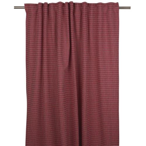 Sissel Multibandslängder Röd