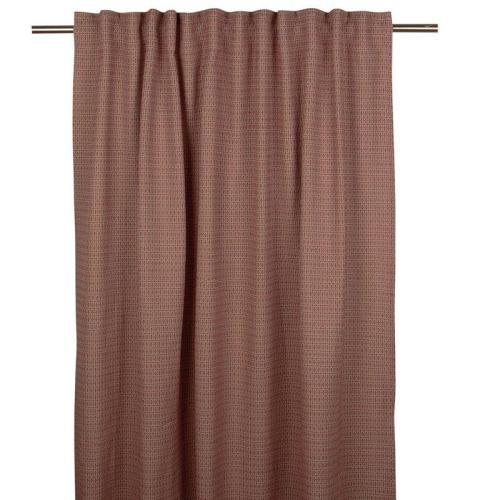 Sissel Multibandslängder Lin/Röd